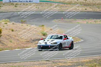 media/May-04-2025-Lucky Dog Racing (Sun) [[21629467aa]]/Turn 4 (10-1045am)/Turn 3/